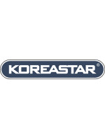 Сервисный центр котлов Koreastar в Темрюке