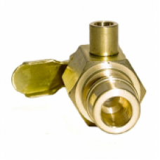 Предохранительный клапан Ace13-40 ВН0905005А(30002244A